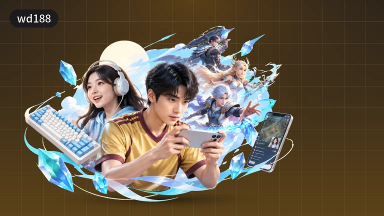 wd188女足直播，即时比分