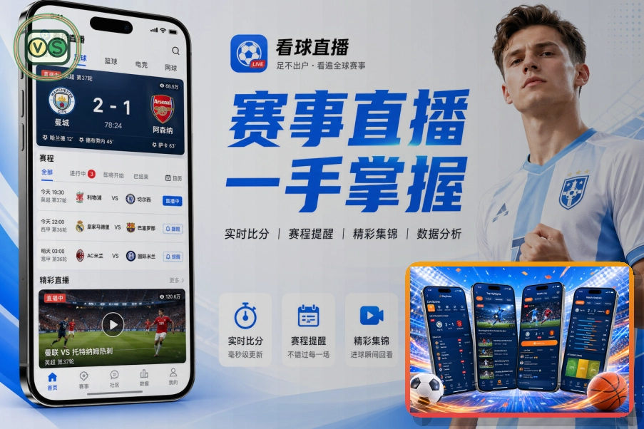 美加墨三国观赛指南与球迷出行交通服务指南